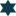 cantorben.com