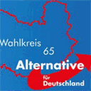 peter-drenske.de