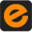 ems-solution.com