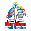 spacecoastmarathon.com