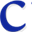 cuntext.com