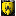 imsautomotivedesign.com