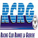 racingclubranneelaguerche.com