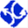 lslogistica.net