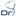 drleeds.com
