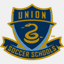 unionsoccerschools.com