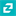ezhixin.com