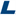 lpautomation.com