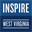 inspireus-wv.org