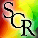 sacredgroveradio.com