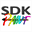 sdkpaint.com