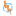 vpnfires.info