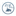 zuz.pl