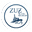 zuz.pl