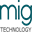 migtechnology.co.uk