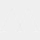 maximltd.com