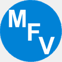 mfv-taucha.de