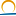 horizonwm.com