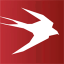 mckennaagiletraining.com