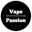 vapepassion.com