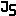 jochenseeger.de