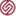 whdctx.com
