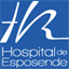 hospital-esposende.scmesposende.pt
