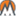 mdevg.com