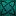 wyrmlog.wyrmworld.com