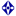 ideeforce.org