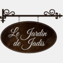 jardin-de-jadis.com