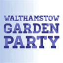 walthamstowgardenparty.com