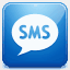 sms.smartsmssolution.net.in