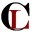 claudesigns.wordpress.com