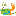 parquesanluis.com