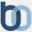 bluem.nl