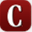 arnaud.demasgontier.cabinetcantais.com