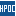 hpoc.co.uk