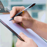 organize-and-optimize.com