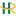 hros.ch