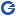 truconsulting.co.uk