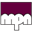 mpn.com.au