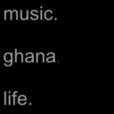 music-ghana-life.tumblr.com