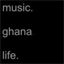 music-ghana-life.tumblr.com