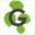 gfnet.net