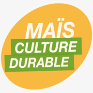 maisculturedurable.com