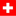 appenzell-innerrhoden.ch-handelsregister.ch