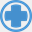ossg-ebs-rcm.com