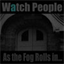 watchpeople.bandcamp.com