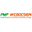 pmp-webdesign.de